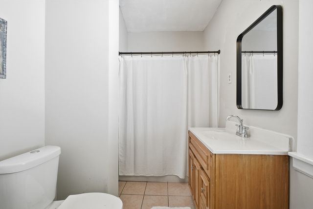 51-53 Abbe Ave, Springfield, MA 01107