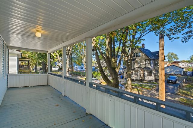 51-53 Abbe Ave, Springfield, MA 01107