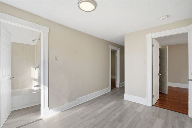 51-53 Abbe Ave, Springfield, MA 01107