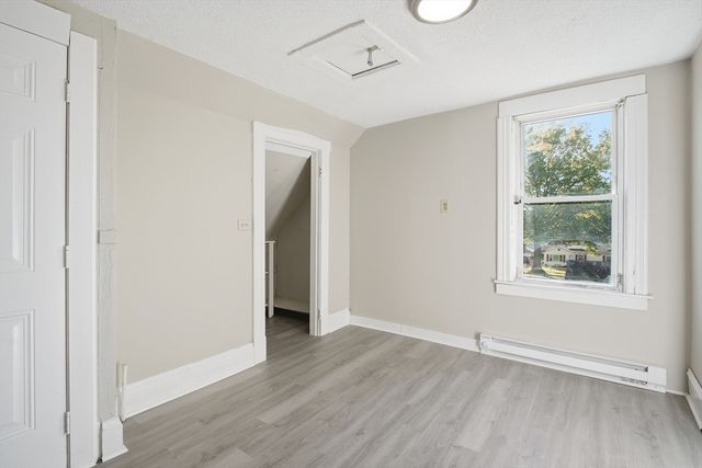 51-53 Abbe Ave, Springfield, MA 01107