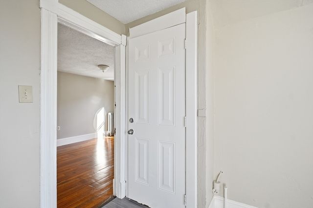 51-53 Abbe Ave, Springfield, MA 01107