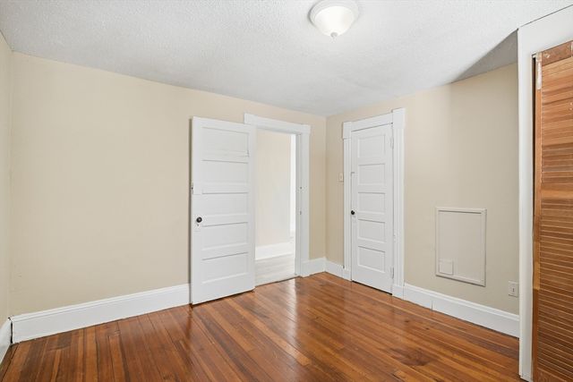 51-53 Abbe Ave, Springfield, MA 01107