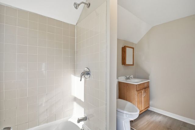 51-53 Abbe Ave, Springfield, MA 01107