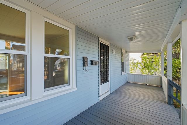 51-53 Abbe Ave, Springfield, MA 01107