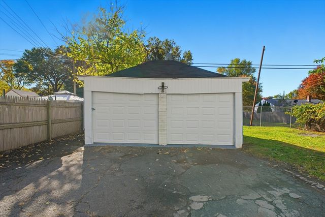 51-53 Abbe Ave, Springfield, MA 01107