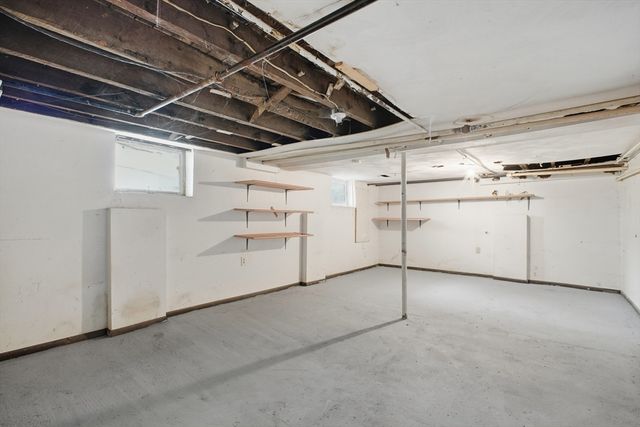 51-53 Abbe Ave, Springfield, MA 01107