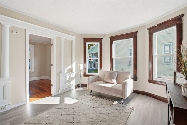 51-53 Abbe Ave, Springfield, MA 01107