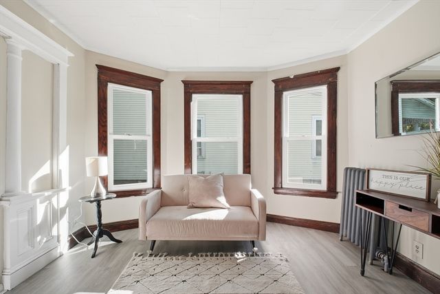 51-53 Abbe Ave, Springfield, MA 01107