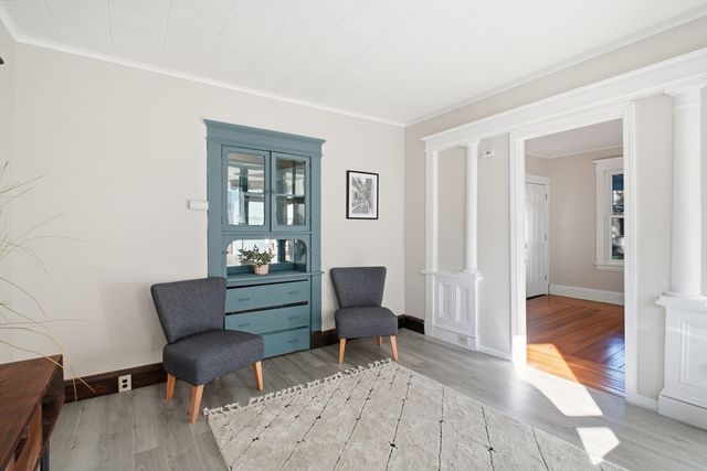 51-53 Abbe Ave, Springfield, MA 01107