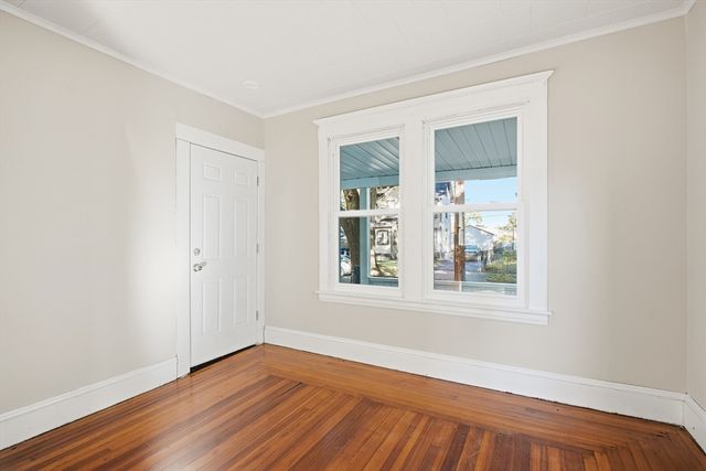 51-53 Abbe Ave, Springfield, MA 01107