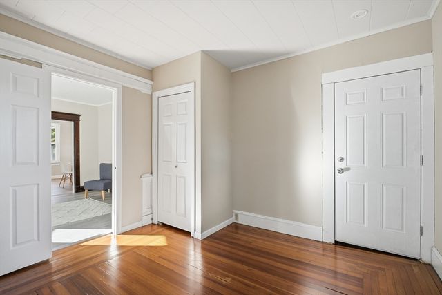 51-53 Abbe Ave, Springfield, MA 01107