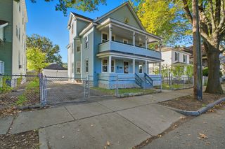 51-53 Abbe Ave, Springfield, MA 01107