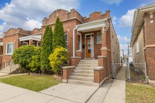 2232 S 59th Avenue, Cicero, IL 60804