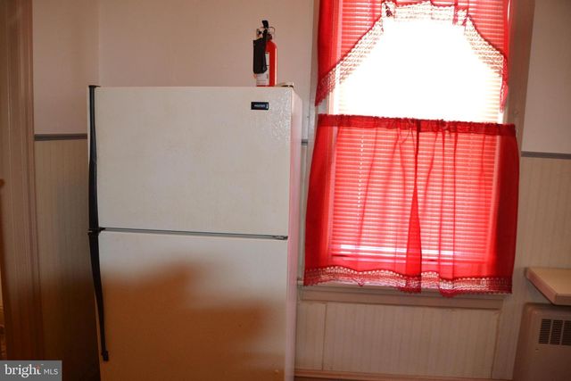 59 LEXINGTON AVE, Lansdowne, PA 19050