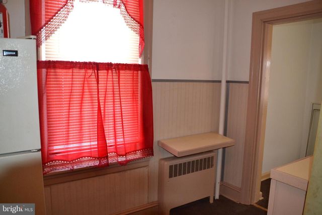 59 LEXINGTON AVE, Lansdowne, PA 19050