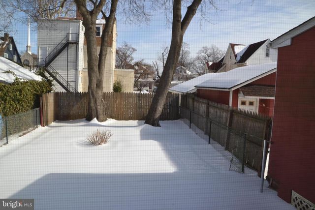 59 LEXINGTON AVE, Lansdowne, PA 19050