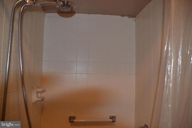 59 LEXINGTON AVE, Lansdowne, PA 19050