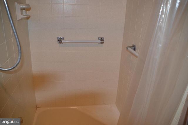 59 LEXINGTON AVE, Lansdowne, PA 19050