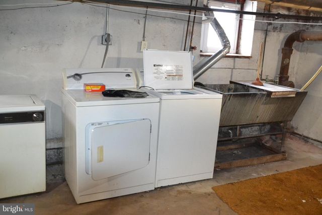 59 LEXINGTON AVE, Lansdowne, PA 19050