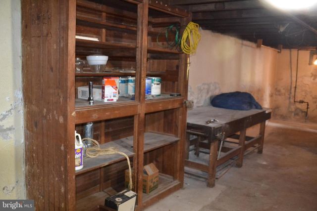 59 LEXINGTON AVE, Lansdowne, PA 19050