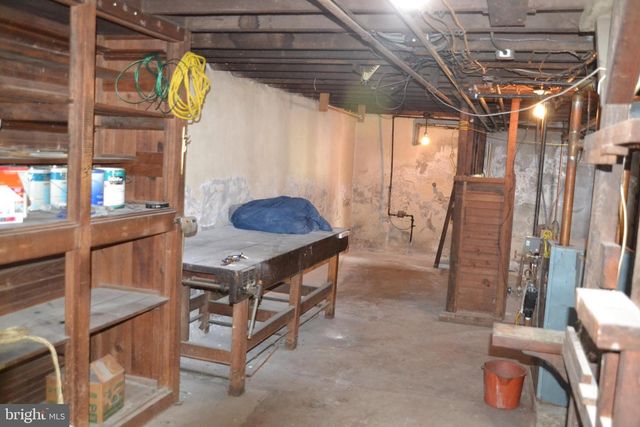 59 LEXINGTON AVE, Lansdowne, PA 19050