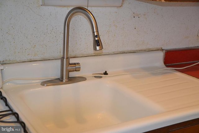 59 LEXINGTON AVE, Lansdowne, PA 19050