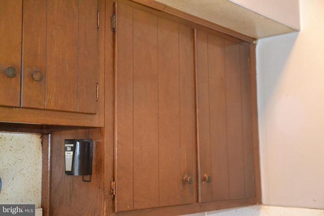 59 LEXINGTON AVE, Lansdowne, PA 19050