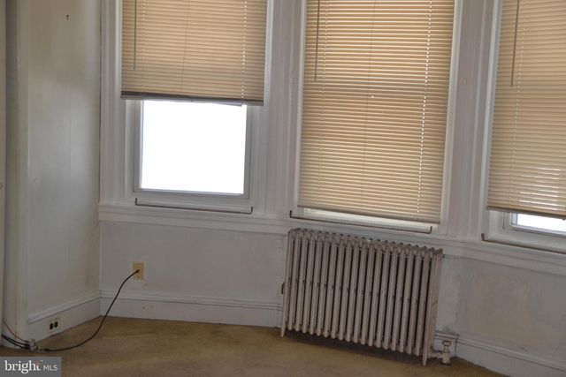 59 LEXINGTON AVE, Lansdowne, PA 19050