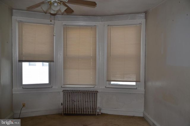 59 LEXINGTON AVE, Lansdowne, PA 19050