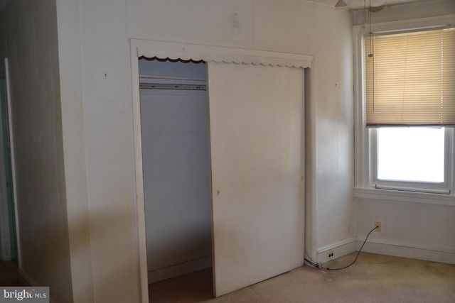 59 LEXINGTON AVE, Lansdowne, PA 19050