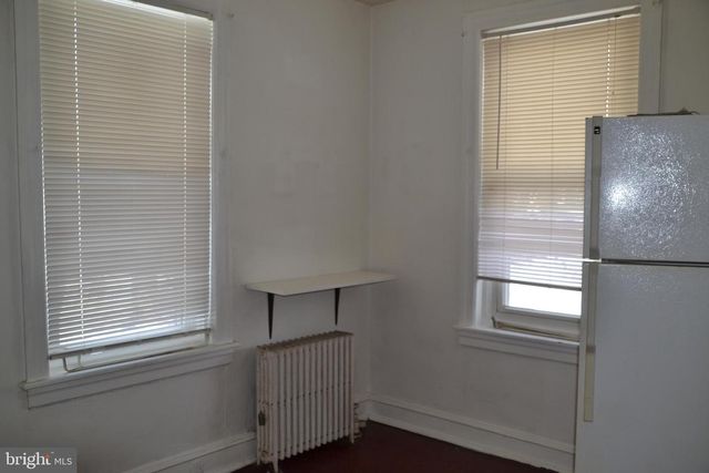 59 LEXINGTON AVE, Lansdowne, PA 19050