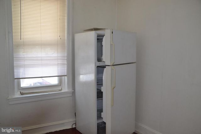 59 LEXINGTON AVE, Lansdowne, PA 19050