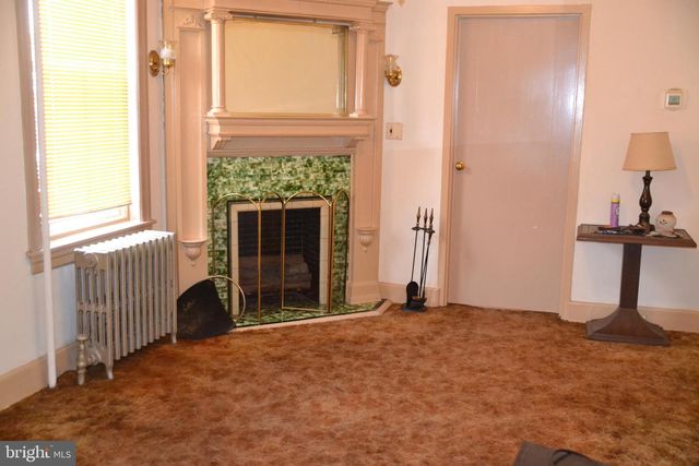 59 LEXINGTON AVE, Lansdowne, PA 19050