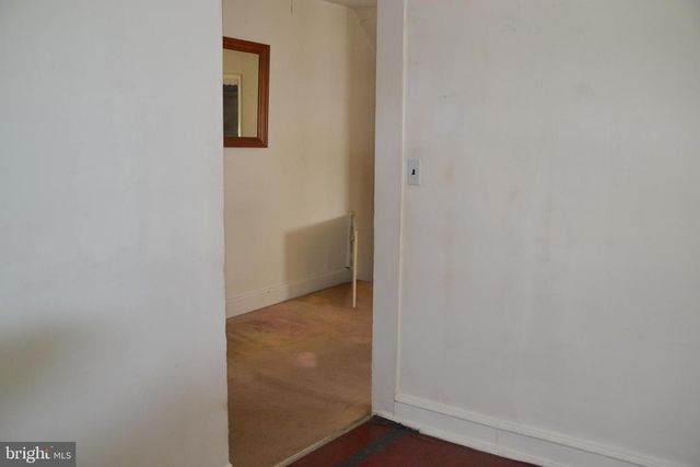 59 LEXINGTON AVE, Lansdowne, PA 19050