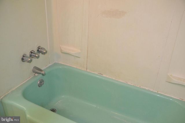 59 LEXINGTON AVE, Lansdowne, PA 19050