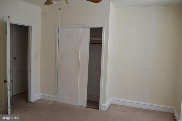 59 LEXINGTON AVE, Lansdowne, PA 19050