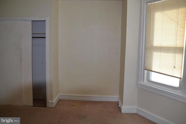 59 LEXINGTON AVE, Lansdowne, PA 19050