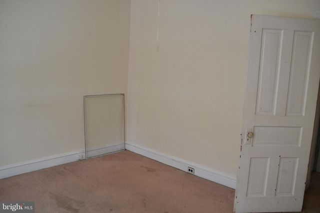 59 LEXINGTON AVE, Lansdowne, PA 19050