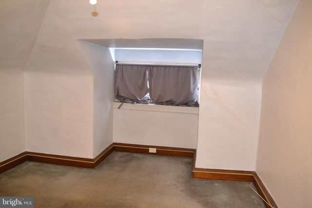 59 LEXINGTON AVE, Lansdowne, PA 19050