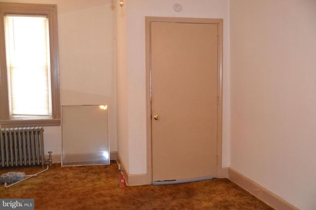 59 LEXINGTON AVE, Lansdowne, PA 19050