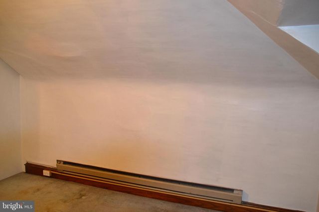 59 LEXINGTON AVE, Lansdowne, PA 19050