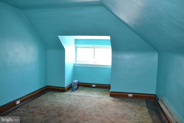 59 LEXINGTON AVE, Lansdowne, PA 19050