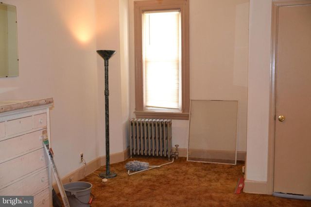 59 LEXINGTON AVE, Lansdowne, PA 19050