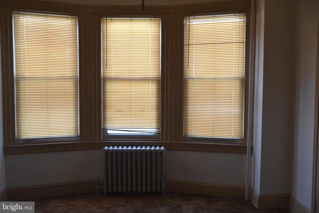 59 LEXINGTON AVE, Lansdowne, PA 19050