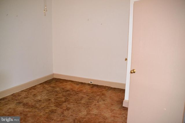 59 LEXINGTON AVE, Lansdowne, PA 19050