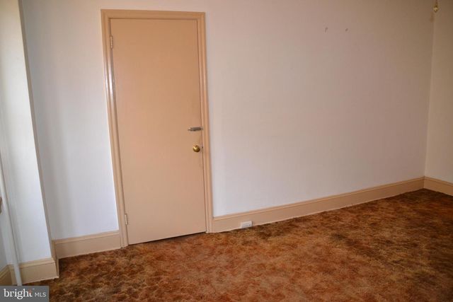 59 LEXINGTON AVE, Lansdowne, PA 19050