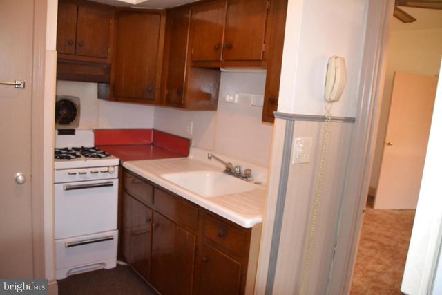 59 LEXINGTON AVE, Lansdowne, PA 19050