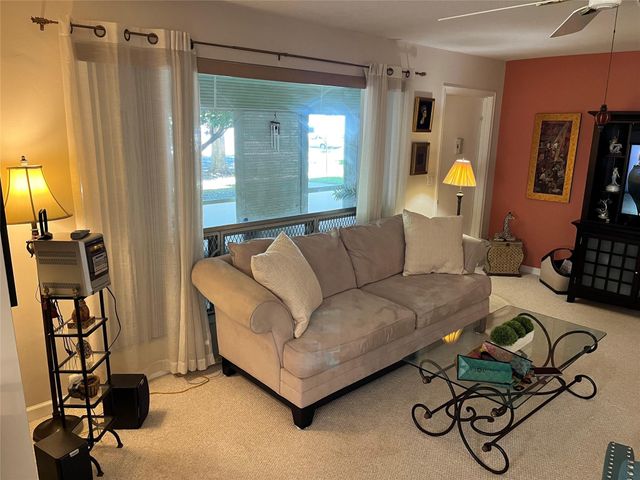 412 S Luna Court 2, Hollywood, FL 33021