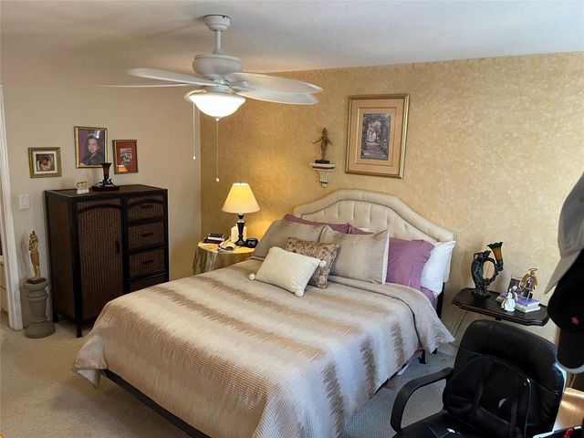 412 S Luna Court 2, Hollywood, FL 33021