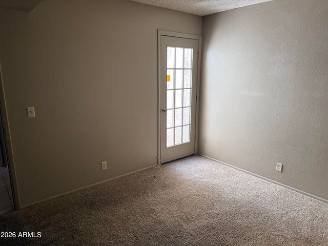 1126 E CHERYL Drive, Phoenix, AZ 85020